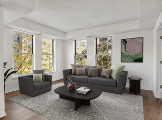 660 N 2nd St UNIT 307, Minneapolis, MN 55401