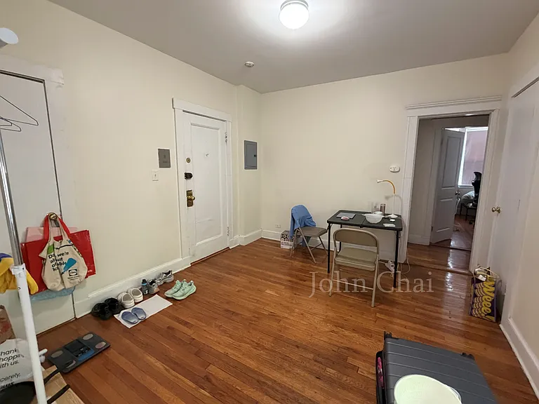 109 Brainerd Rd #10 — Photo 5