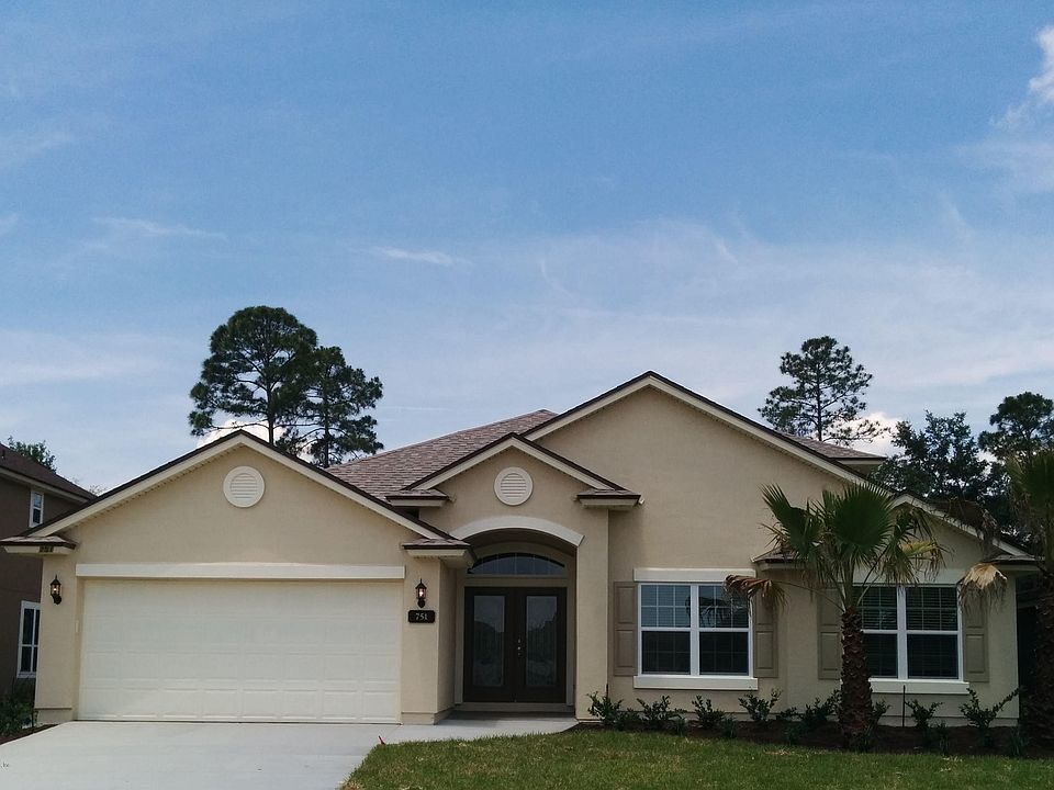 1st image of 847 Sycamore Way