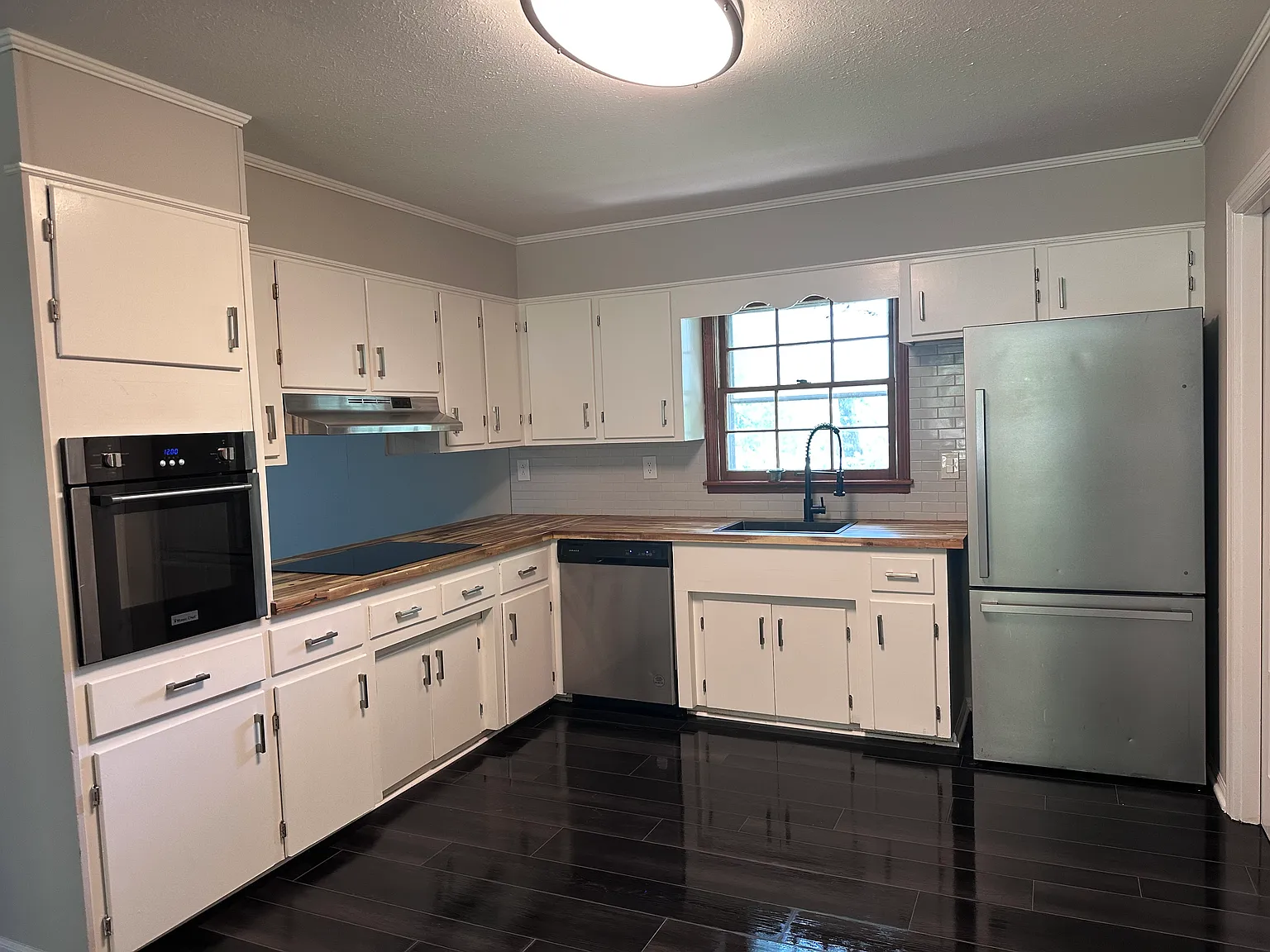 3 bed, 1680 sqft, $1,500 — Photo 2