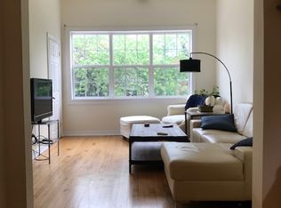 1906 W Huron St #2, Chicago, IL 60622