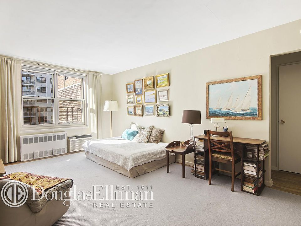 1st image of 311 E 87th St #7C
