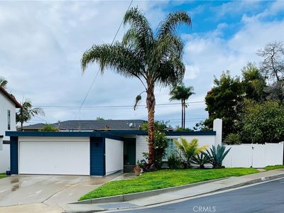 1808 S Ola Vis, San Clemente, CA, 92672