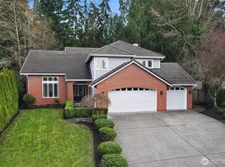 21423 32nd Place W, Brier, WA 98036