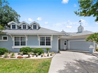 4712 Starboard Dr, Bradenton, FL 34208