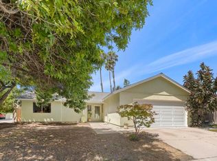 3133 Morningside Dr, Oceanside, CA 92056