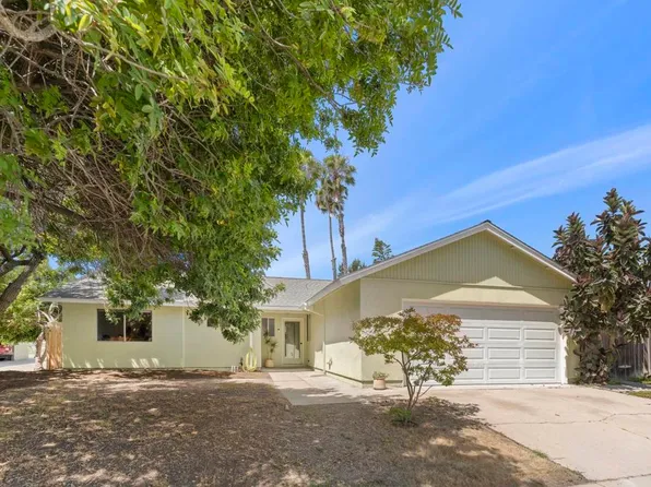 3133 Morningside Dr, Oceanside, CA 92056