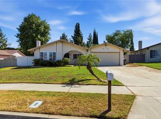 2835 Calle Sausalito, Riverside, CA 92503