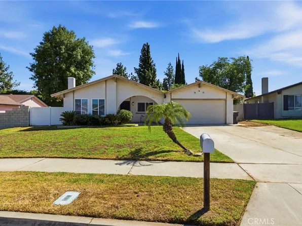 2835 Calle Sausalito, Riverside, CA 92503