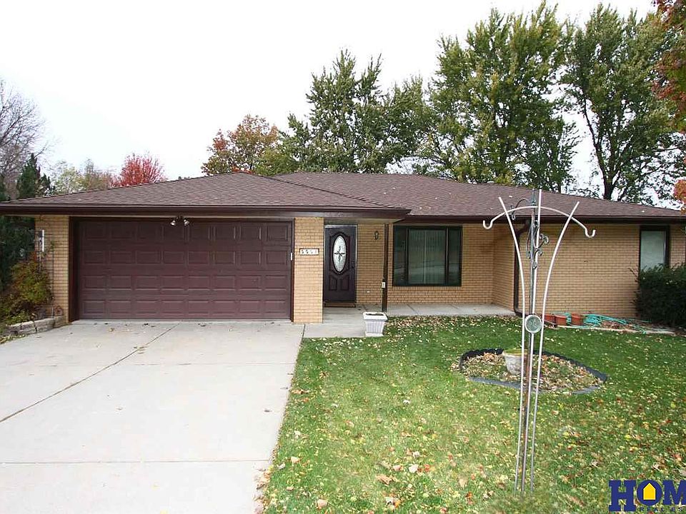 1st image of 5551 Venture Dr