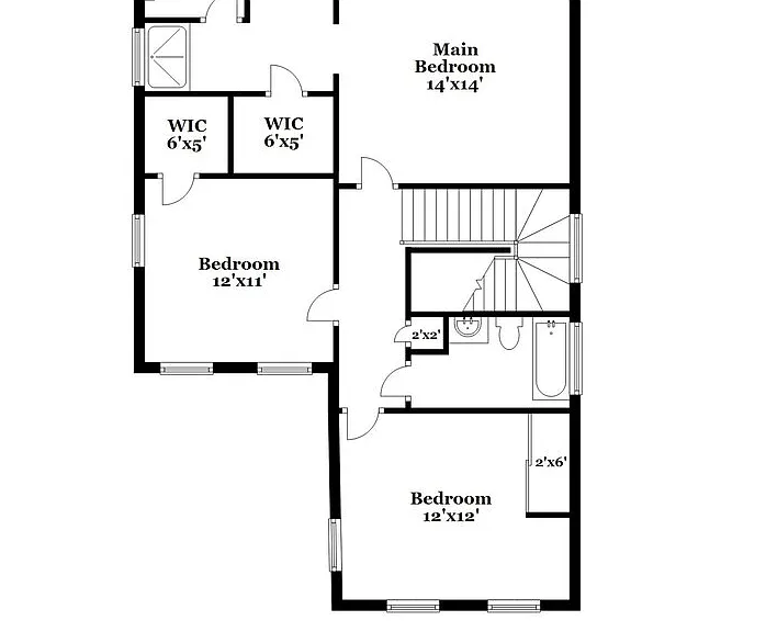 8775 Parsons Ridge Ave — Photo 3