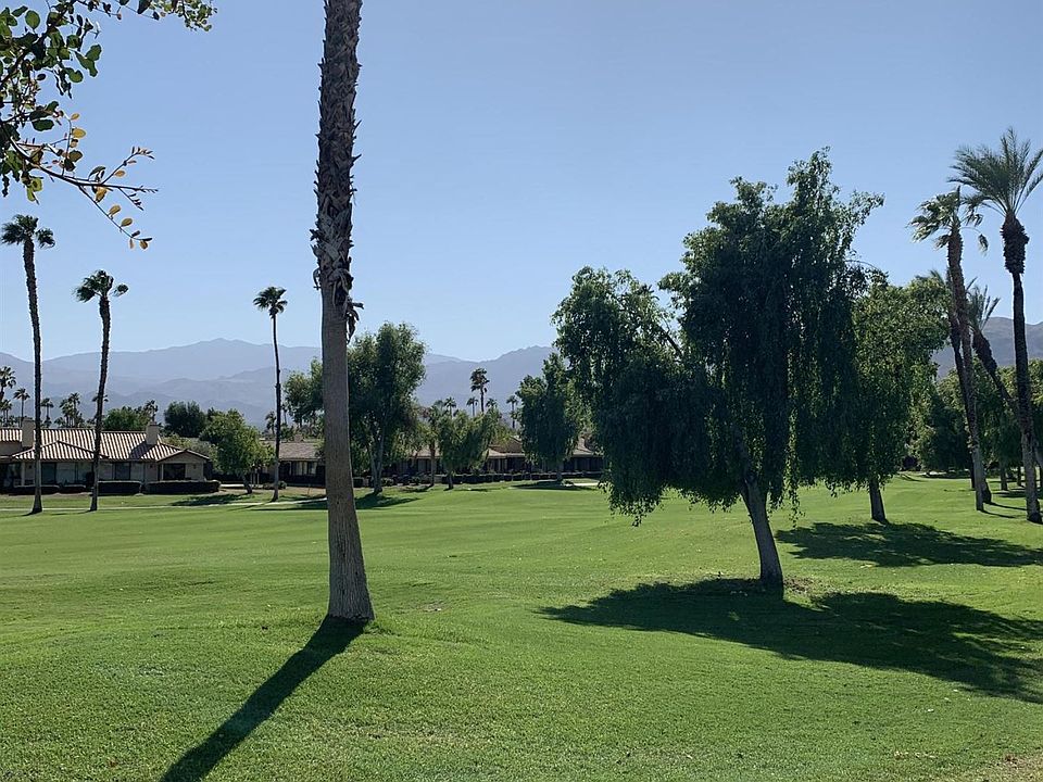 2nd image of 343 Villena Way