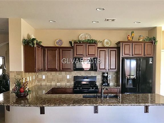 4th image of 3753 Corte Bella Hills Ave
