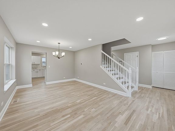 4th image of 3709 Squires Mill Rd