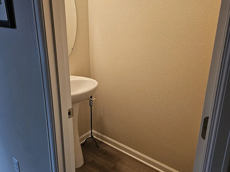 17219 SW 120th Pl — Photo 11