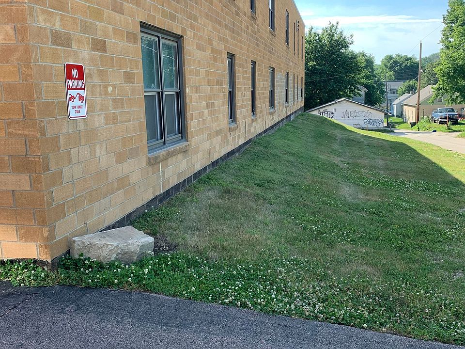 1st image of 714 Noltze Dr #4