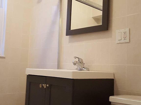 4th image of 1707 E 34th St #1