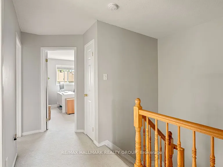 113 Carwood Cir — Photo 16
