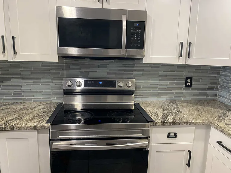 2900 Cove Cay Dr — Photo 13