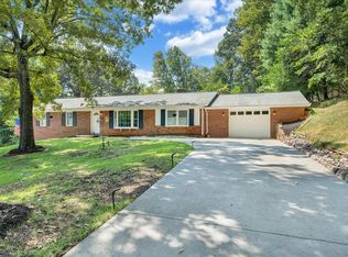 240 Lakeshore Terrace Rd, Hardy, VA 24101