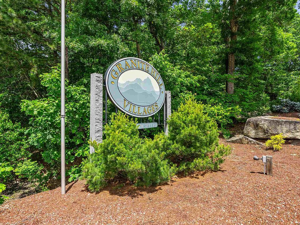 1st image of 1465 Hooksett Road #47