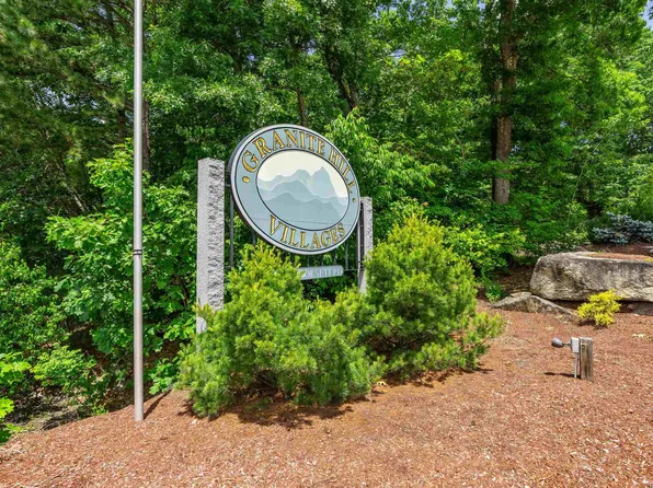 1465 Hooksett Road #47, Hooksett, NH 03106