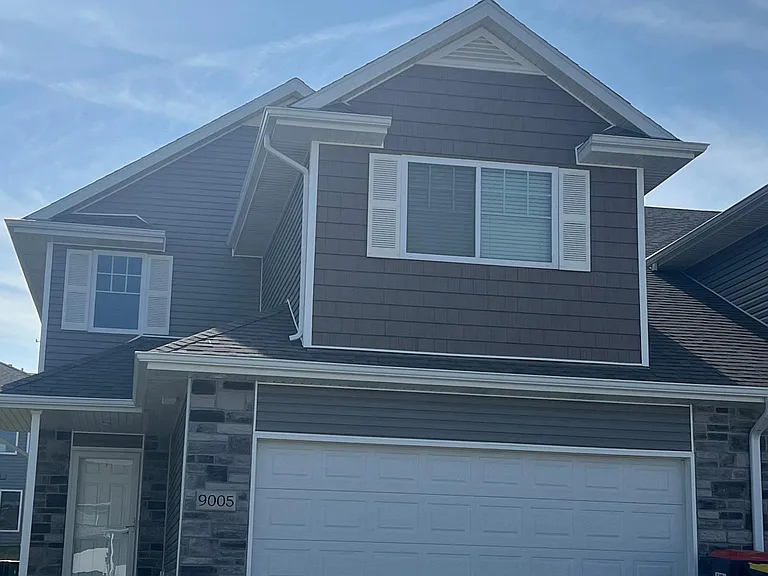 9005 Buckshot Rd — Photo 2