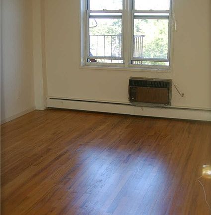 3rd image of 5440 Little Neck Pkwy APT 1D