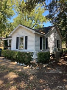 2900 Lewis Ln, Tuscaloosa, AL, 35404