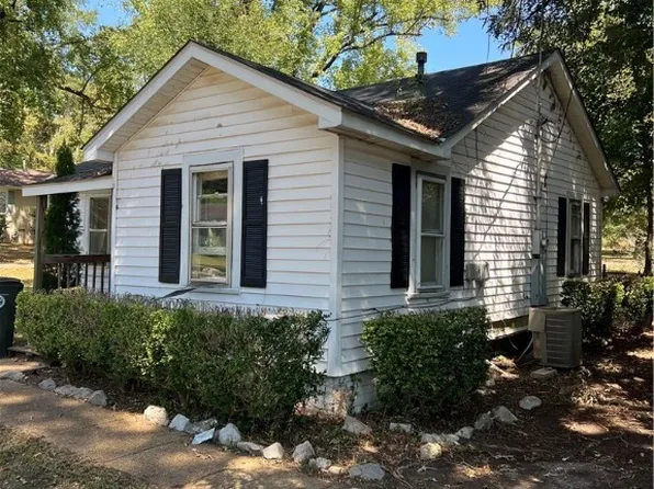 2900 Lewis Ln, Tuscaloosa, AL 35404