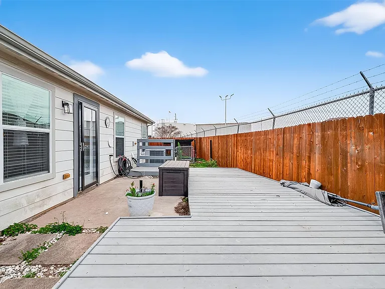 20610 Moonrise River Ln — Photo 44