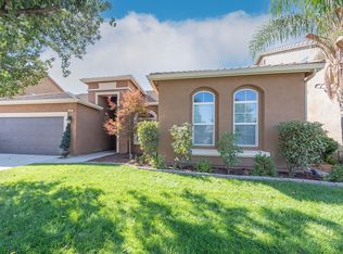 1461 Monsecco St, Tulare, CA
