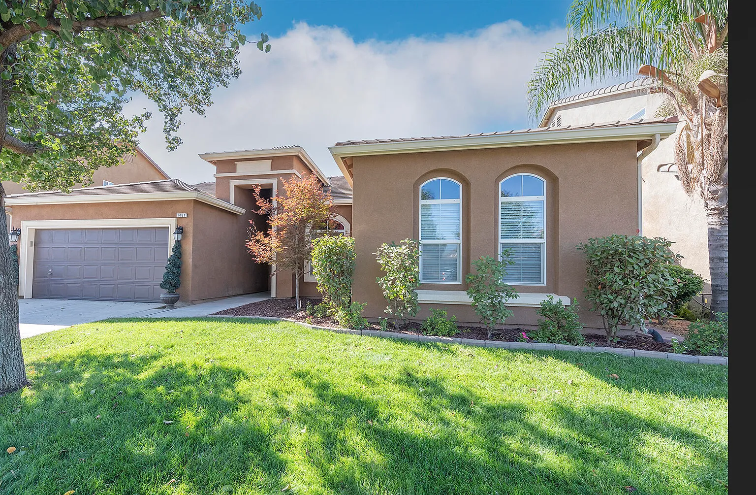 1461 Monsecco St photo 1