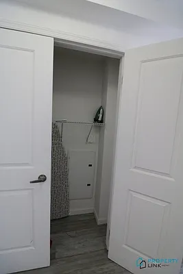 Rented by Property Link Mgmt, LLC | media 12