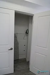 Rented by Property Link Mgmt, LLC