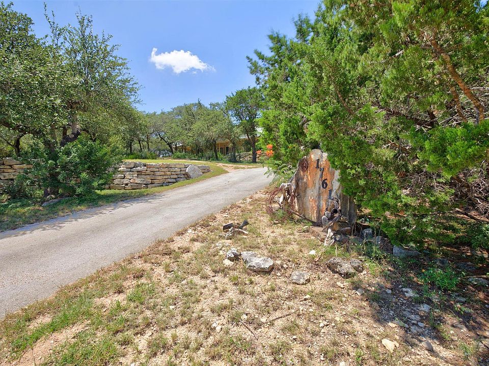 1st image of 1761 Cottonwood Rd