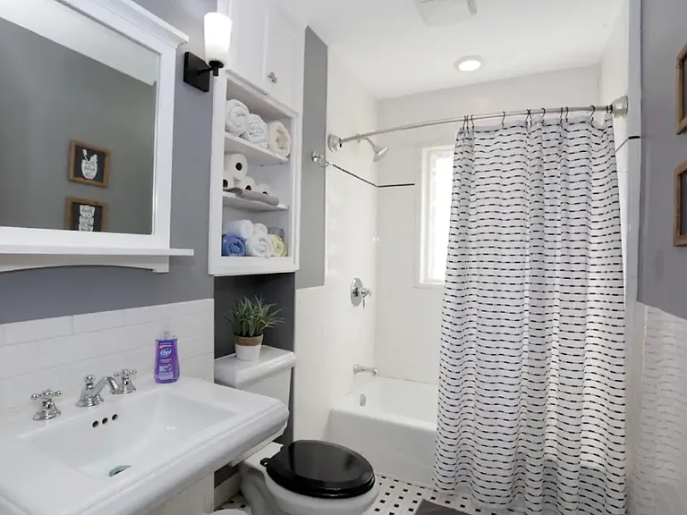 1190 Atlantic Dr NW — Photo 17