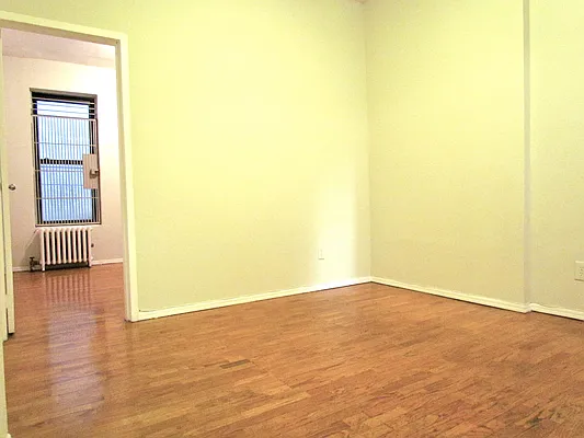 Rented by Landmark Real Estate | media 10