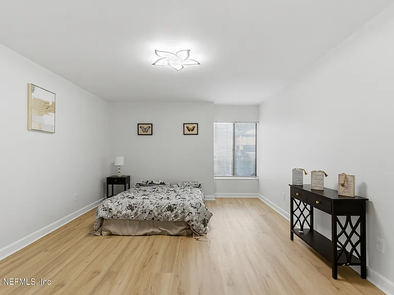 7602 Las Palmas Way #181 — Photo 23