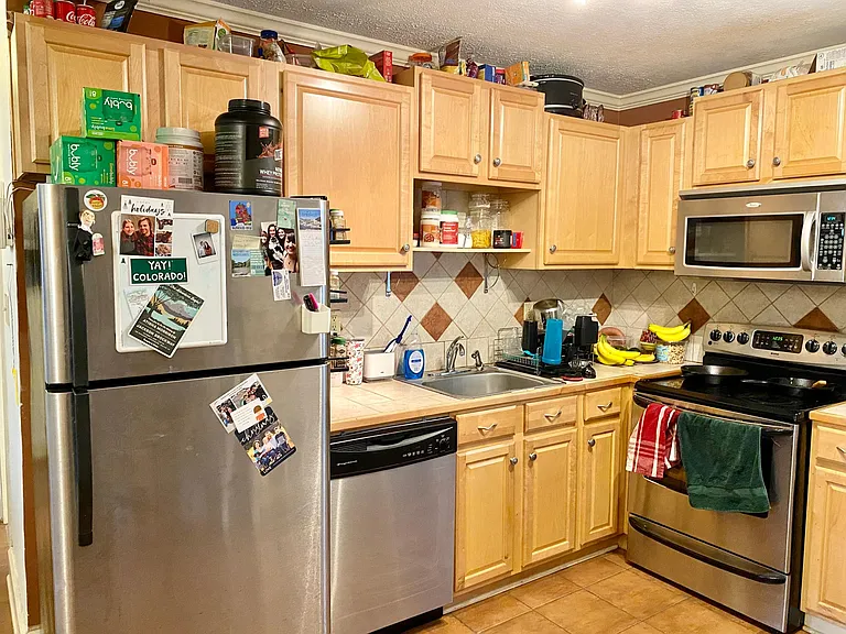 125 S Peter St #B — Photo 6