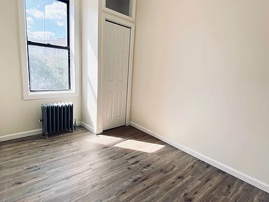 Rented by Charie Properties LLC | media 3