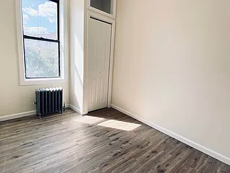 Rented by Charie Properties LLC