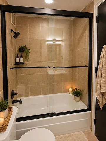 Studio, 610 sqft, $2,350 — Photo 2