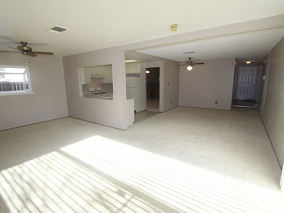 4th image of 9109 Trujillo Way
