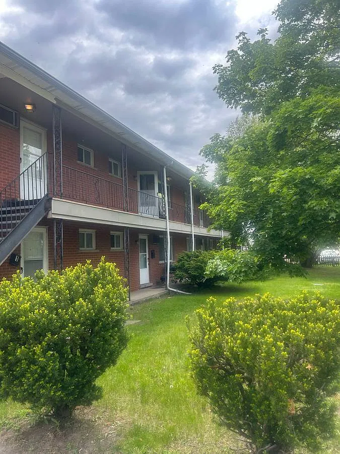 1 bed, 750 sqft, $900 — Photo 1