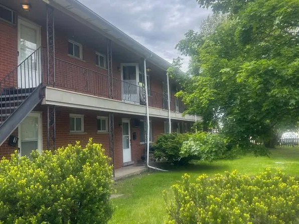 31075 Krauter St #1, Garden City, MI 48135