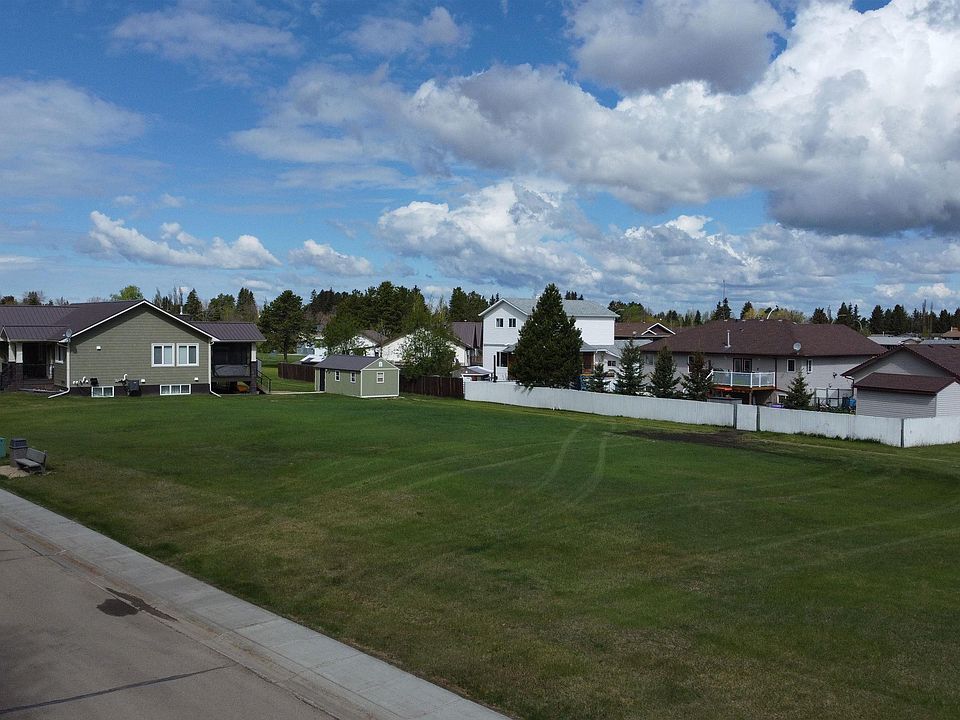 1st image of 4524 50th Ave
