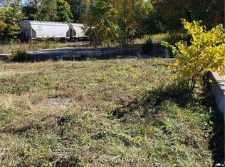 600 S 18th St, New Castle, IN 47362