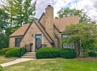 731 Alton Rd, East Lansing, MI 48823