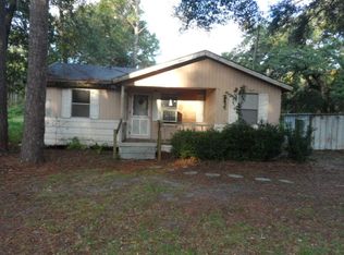 3472 Collins Landing Rd, Tallahassee, FL 32310